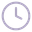 [Rodape] Atendimento