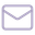 [Rodape] Atendimento