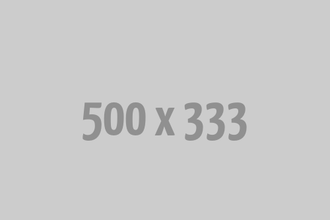 [menu] banner-menu-shop
