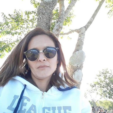 [Conheça Nosso Time] Equipe - Elian Santos