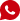 Rodapé -  Whatsapp de Atendimento