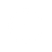 [Rodape] - Atendimento