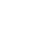 [Rodape] - WhatsApp