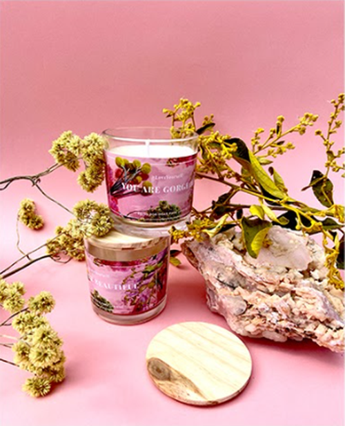 [Timeline Janiero] Banner com legenda