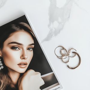 catalogos