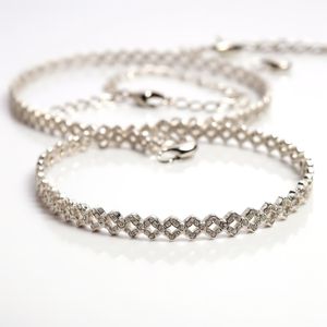 pulseiras