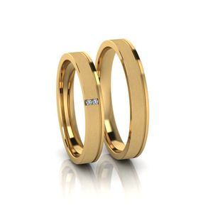 colecoes-casamento