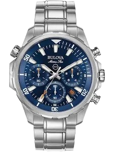 tag-heuer-monaco