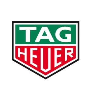 tag-heuer