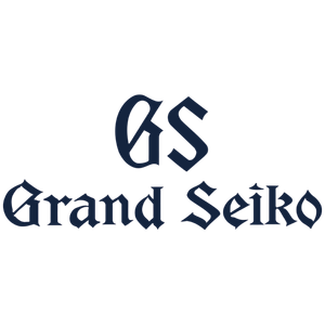 grand-seiko