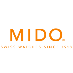 mido
