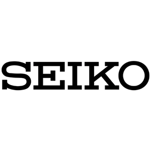 seiko