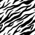 estampa-zebra