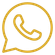 [Home] - Régua de vantagens - WhatsApp