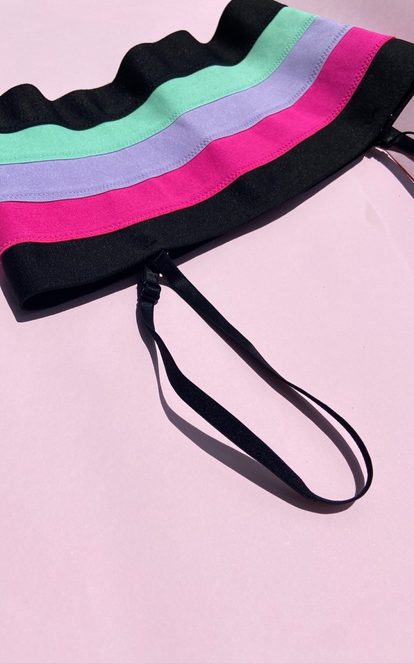 Banner listagem - Biquínis