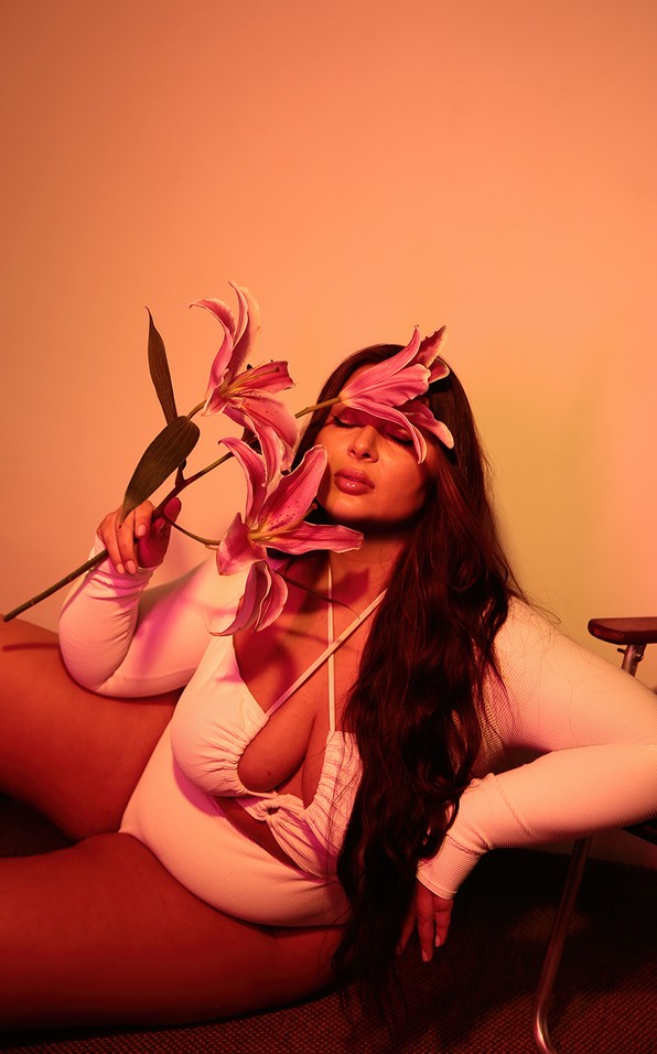 Banner listagem - Roupas