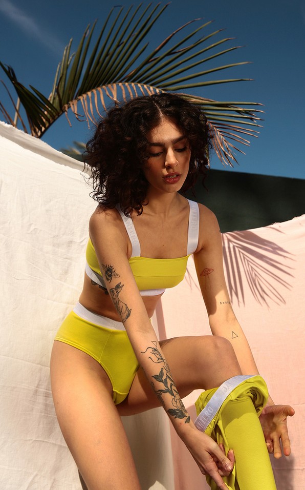 Banner listagem - Casual 9