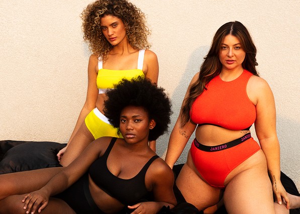 Banner listagem - Casual 4