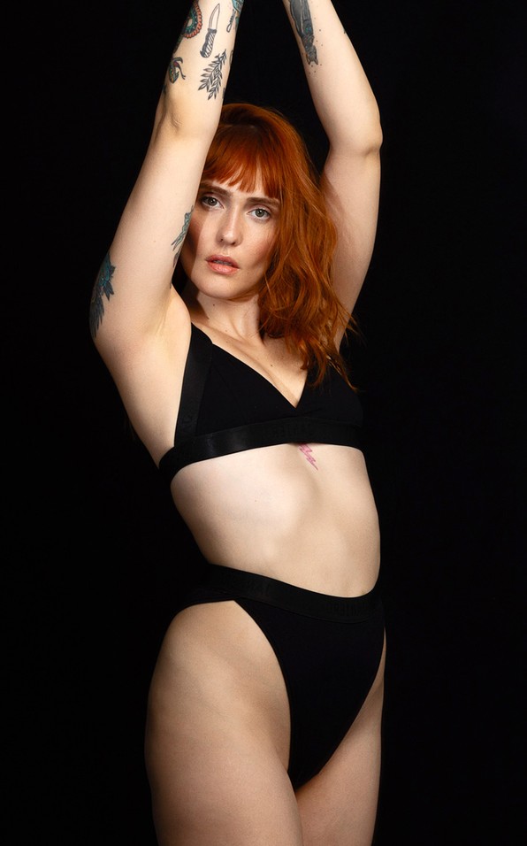 Banner listagem - Casual 7