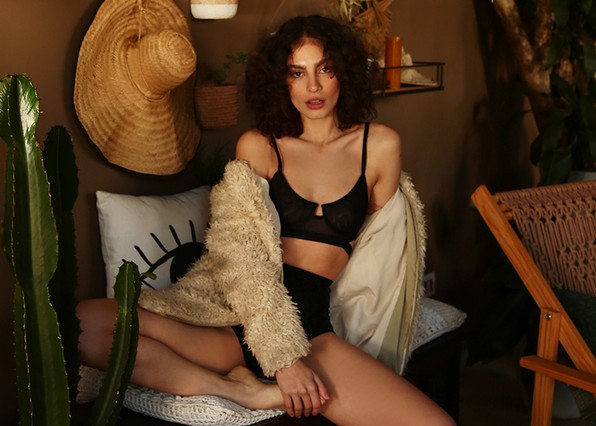 Banner listagem - Shop-now 8