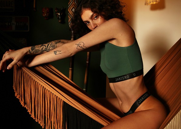 Banner listagem - Sutias 6