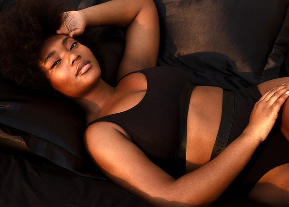 Banner listagem - Tops 10