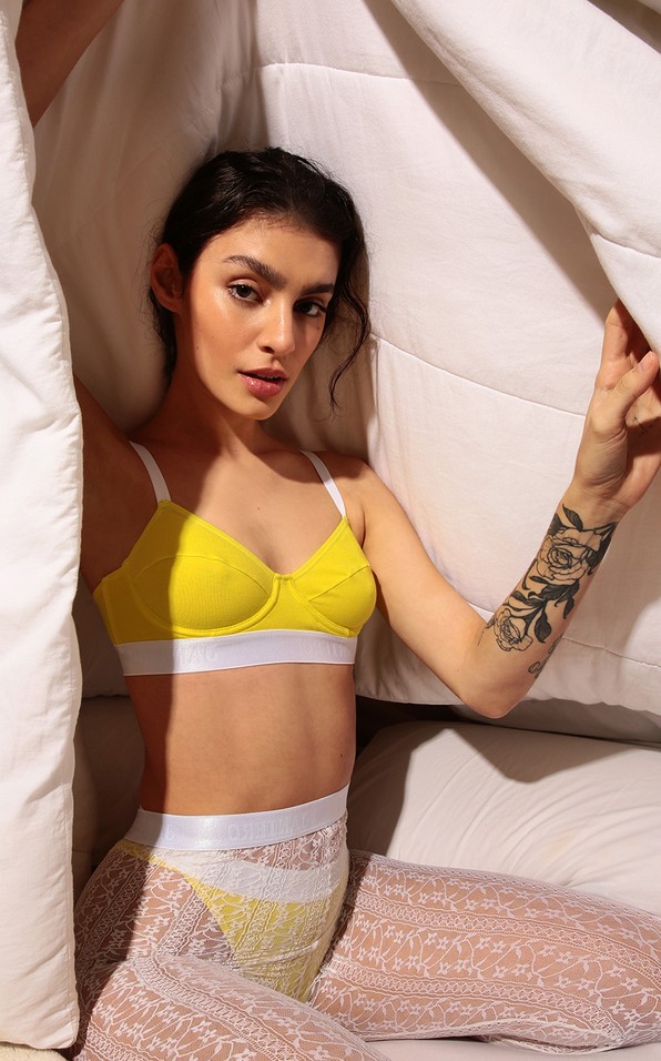 Banner listagem - Tops 11