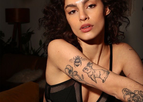 Banner listagem - Tops 6