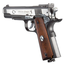 Pistola Colt Special Combat 1911 Airgun 4,5mm Co2 NBB