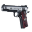 Pistola Colt Special Combat 1911 Airgun 4,5mm Co2 NBB