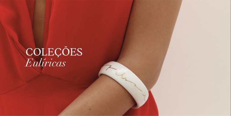[Coleções Eulíricas] Todas - Banner principal mobile