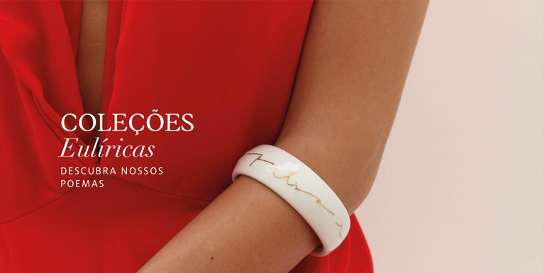 [Coleções] Banner Principal Mobile