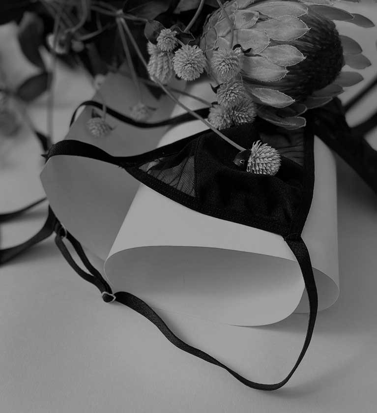 [Sobre] Timeline Janiero - Mobile