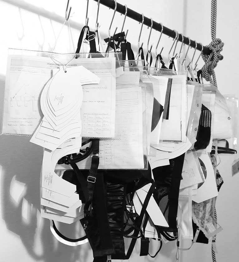 [Sobre] Banner Principal