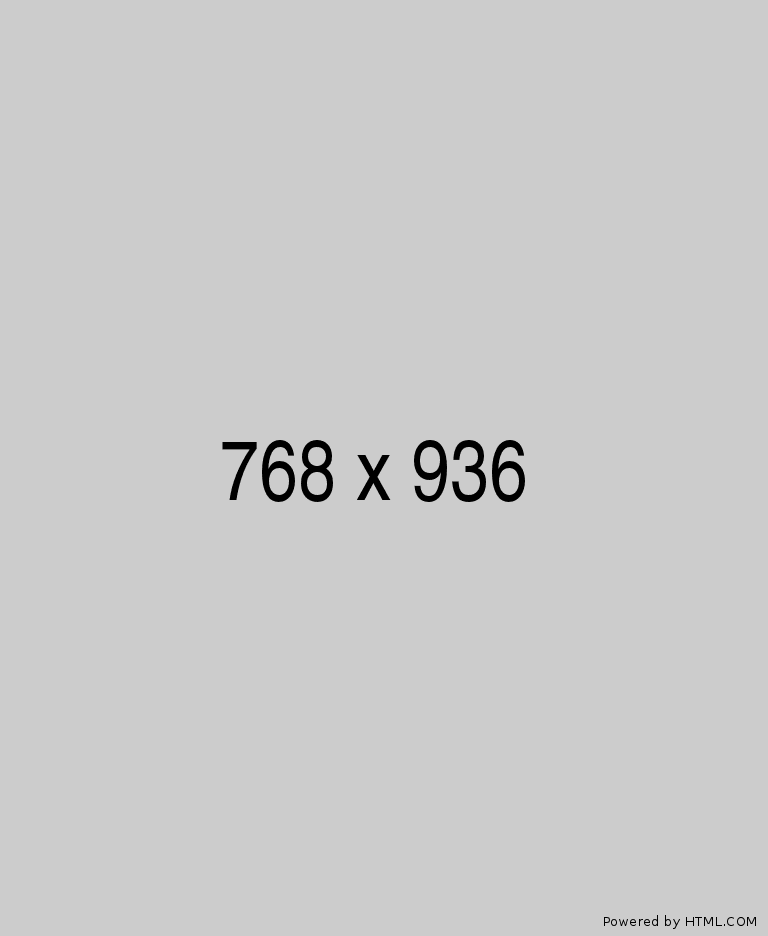 [Timeline Janiero] Banner Principal Mobile