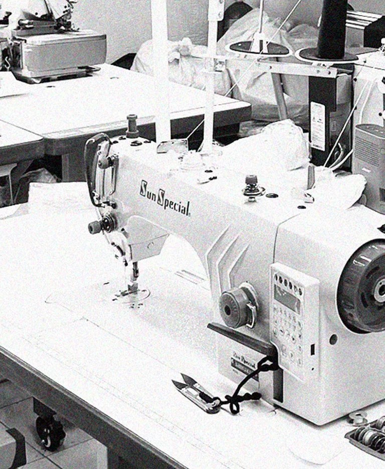 [Nossos Bastidores] Banner Principal