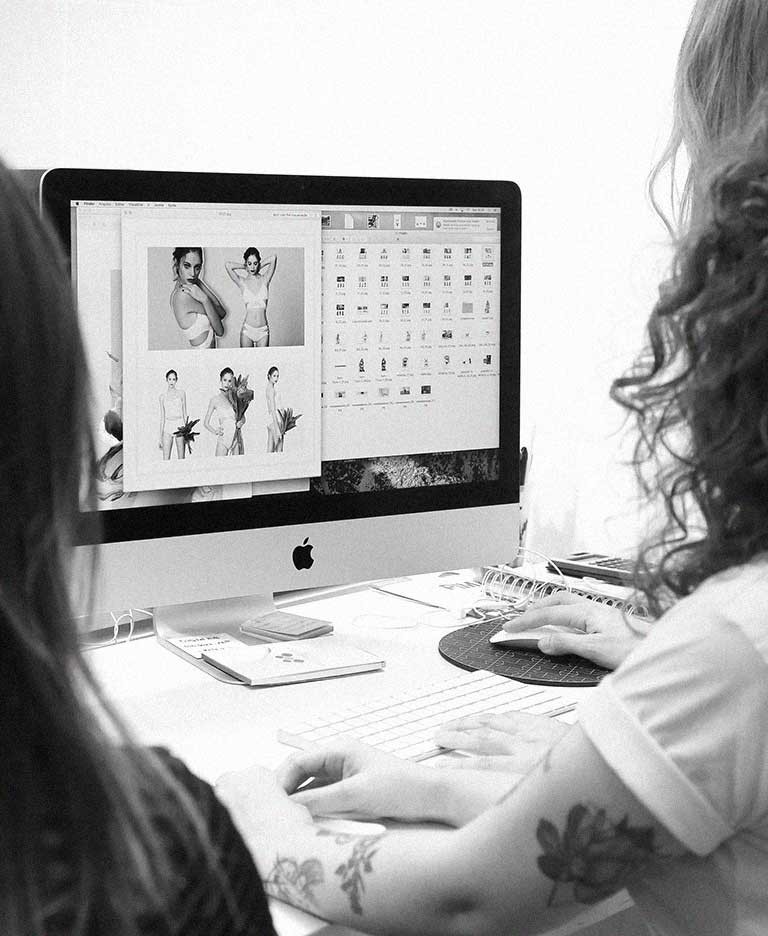 [Conheça Nosso Time] Banner Principal Mobile