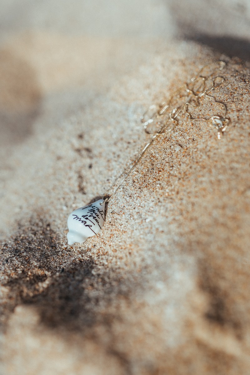 colar gente que vem do mar – eulíricas + miranda estúdio