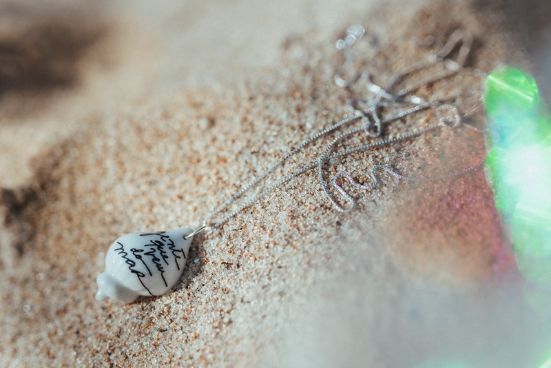 colar gente que vem do mar – eulíricas + miranda estúdio