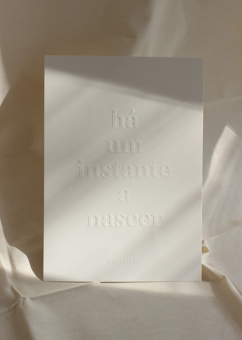 gravuras série querer ver - sem moldura | prints series want to see - unframed