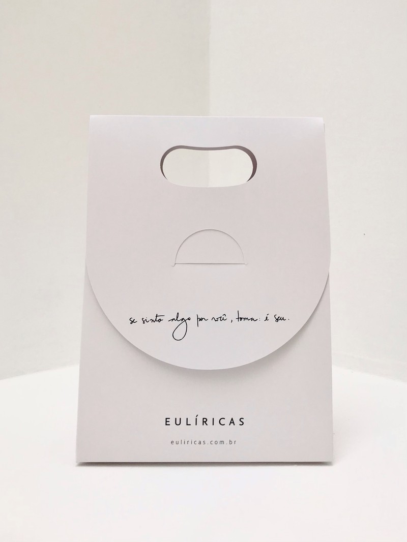 embalagem de presente COLARES/BRINCOS/PULSEIRAS/ANÉIS