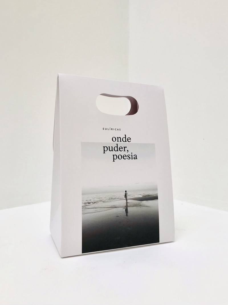 embalagem de presente COLARES/BRINCOS/PULSEIRAS/ANÉIS