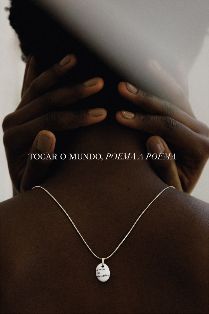 [Home] Banner Novidades 2