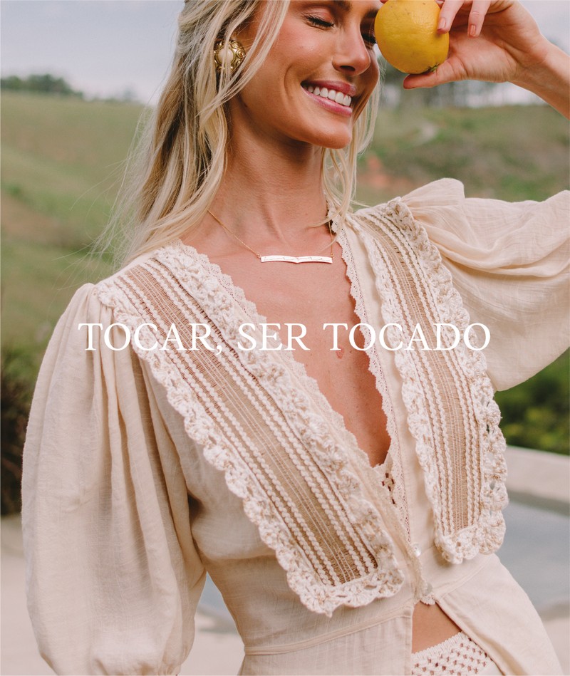 [Home] Banner Novidades