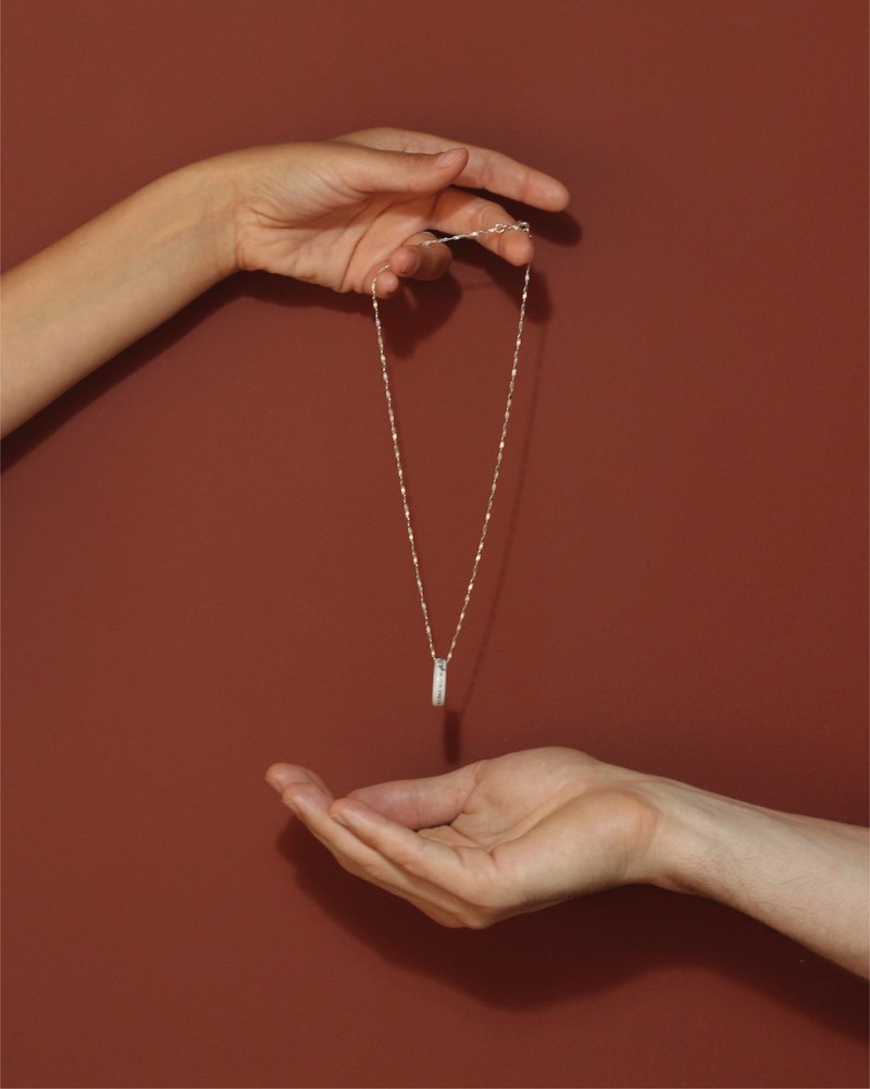 [Home] Banner Novidades