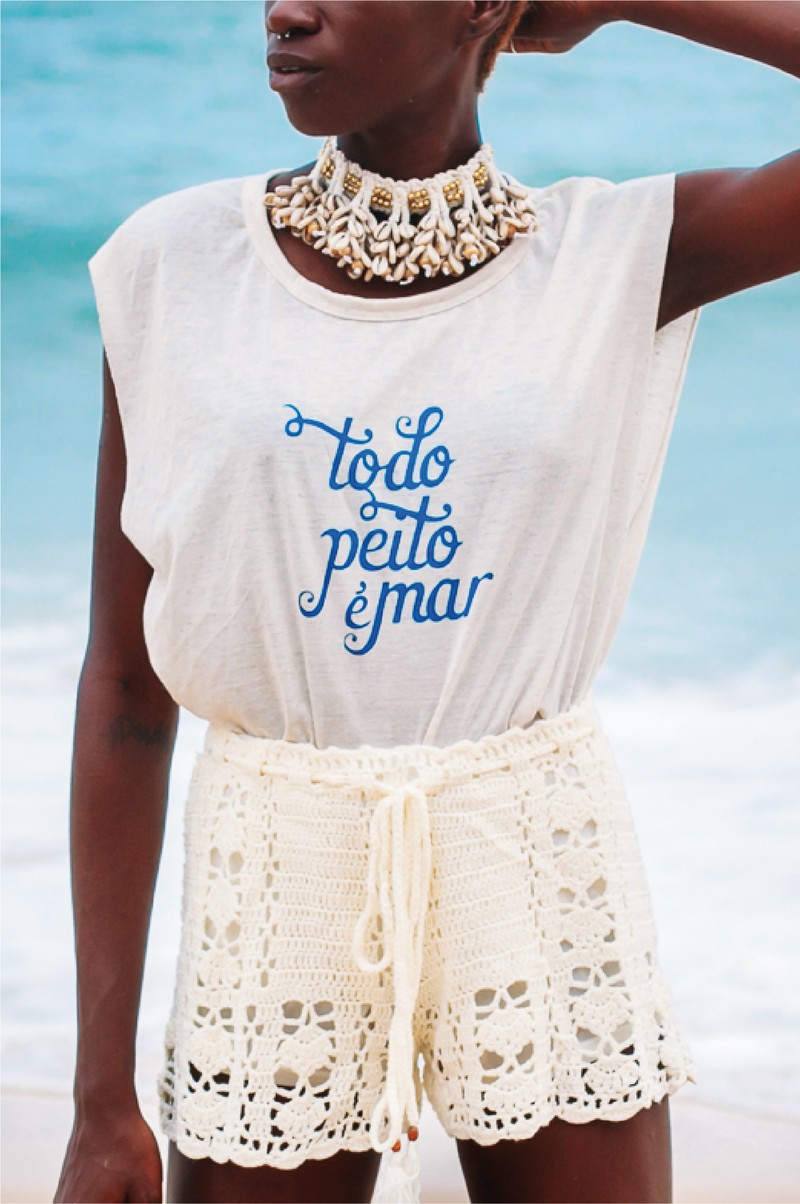 [Home] Banner Novidades