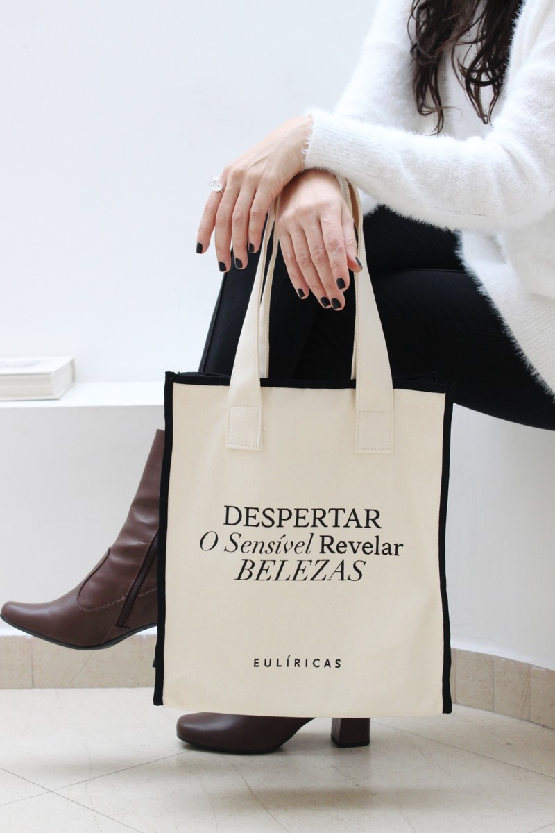 bolsa despertar