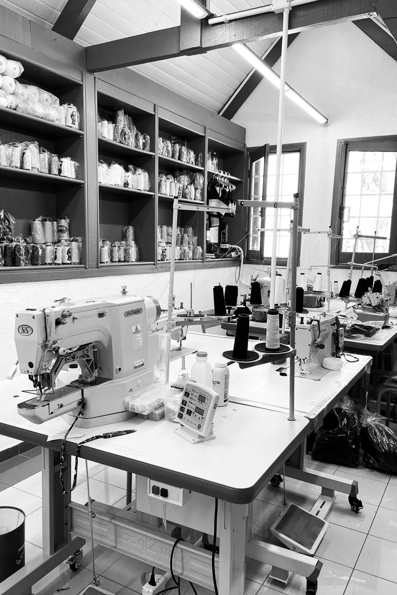 [Nossos Bastidores] Imagem Ateliê 3