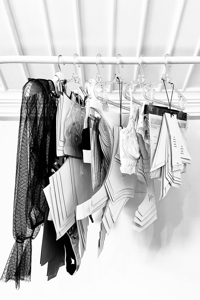 [Nossos Bastidores] Imagem Ateliê 2