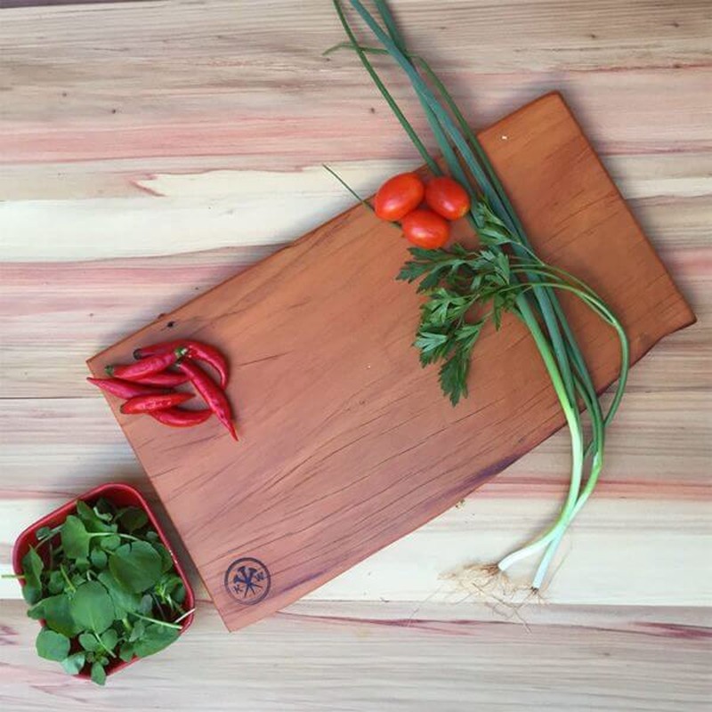 TABUA DA COZINHA KW